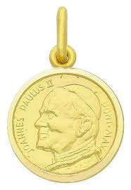 Image result for pontifex 2