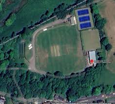 Image result for Saddleworth Cricket Bowling & Tennis Club