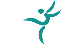 Image result for North Cheshire Brookfields Gym Club