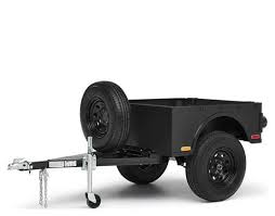 Image result for roxor tehron