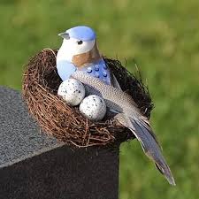 Attēlu rezultāti vaicājumam “nest”