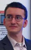Martin Adolph is Programme Officer in ITU's Standardization ... - madolph