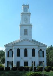 Image result for Oldbury S & Tc