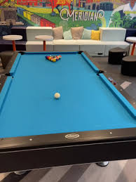 Image result for Arrington Snooker Club