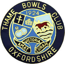 Image result for Long Crendon Badminton Club