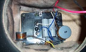 「YAMAHA NS-10」の画像検索結果