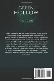 Image result for Green Hollow Bowmen