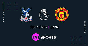 Image result for Ulster Transport Bowling Club