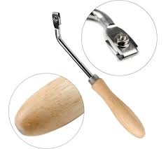 Image result for Рустовка