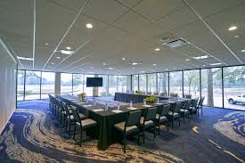 Image result for Cringlewood Club