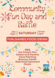 Image result for Kidsgrove Cc