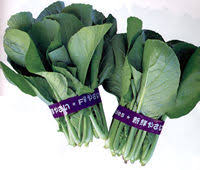 「珍宝菜」の画像検索結果