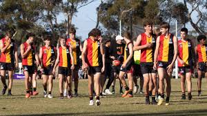 Image result for Stackstead St Josephs Football Club