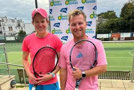 Image result for Seaton Cricket & Lawn Tennis Club