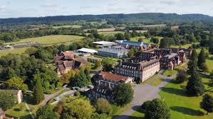 Image result for Cranleigh Golf & Leisure Club