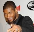 USHER's ex-wife launches custody battle