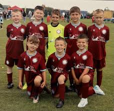 Image result for Little Common Community Sports Club