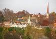 Hudson, Ohio - Wikipedia, the free encyclopedia