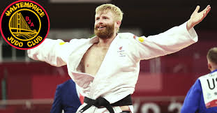 Image result for Hollesley Judo Club, Woodbridge, Suffolk