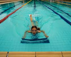 Image result for Beau Sejour Barracudas Swim Squad