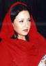 Zeba Bakhtiar
