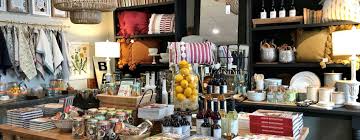 Image result for shop