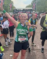 Image result for David Lloyd (Warrington) Badminton Club