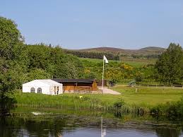 Image result for The Cairngorm Club