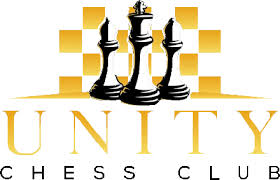 Image result for Unity Badminton Club