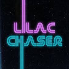 Image result for Lilac Chaser