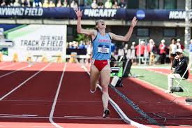 Image result for N C A A C