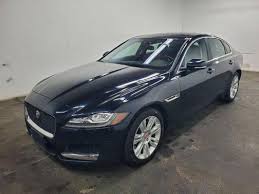 Image result for Celestial Black 2016 Jaguar