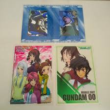 「フェルト・グレイス 機動戦士ガンダム00 劇場版」の画像検索結果