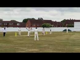 Image result for Rainhill Cc