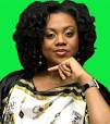 Stella Damasus