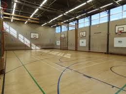 Image result for Derbyshire Schools Badminton Club