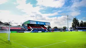 Image result for Macclesfield Dojo