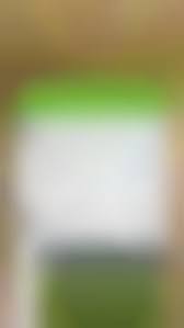 Image result for Footy Messenger