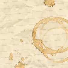 Image result for スガ シカオ