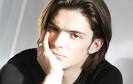 Gautier Capu��on - bureauexport