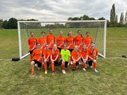 Image result for Kibworth Rugby Football Club