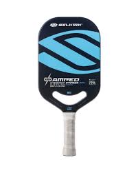 Image result for Invicta Pickleball