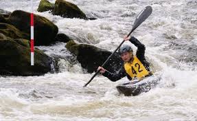 Image result for Stafford & Stone Canoe Club