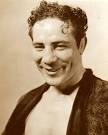 http://www.maxbaerboxer.com/images/Max_Baer_Sr_Boxer_Photo.jpg