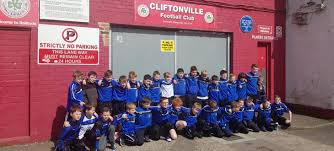 Image result for Aquinas Football Club