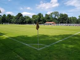 Image result for Cheadle Heath Sports Club