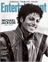 Issue #1055 | Magazine Archive | More | Entertainment Weekly