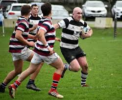 Image result for London Exiles