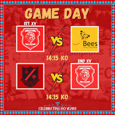 Image result for Claverdon Rugby Football Club