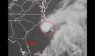 WVUA-TV Weather Blog